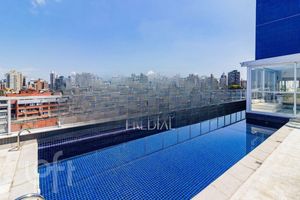 Image 39 - 874664