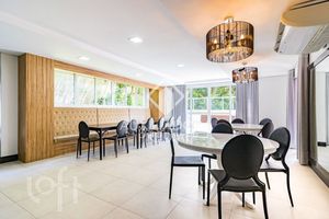 Image 44 - 874664