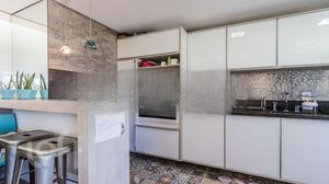 Image 3 - 874664