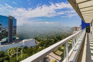 Image 41 - 874664