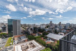 Image 0 - 874665