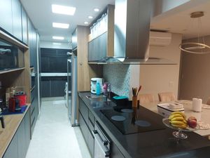 Image 3 - 874667