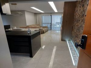 Image 1 - 874667