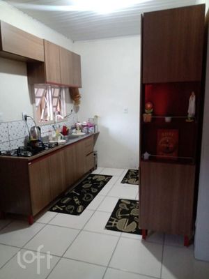 Image 11 - 874668