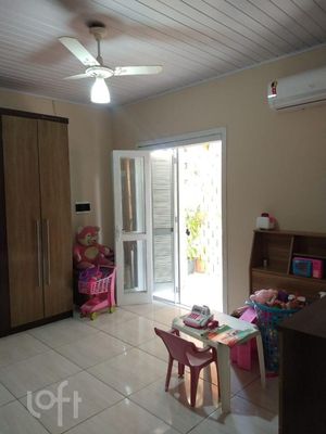 Image 6 - 874668