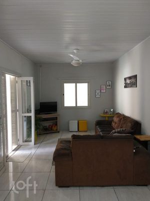 Image 16 - 874668