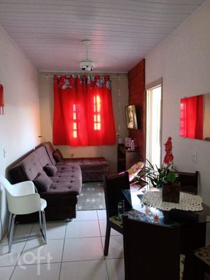Image 12 - 874668
