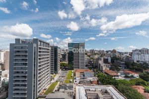Image 24 - 874669