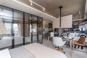Image 3 - 874671