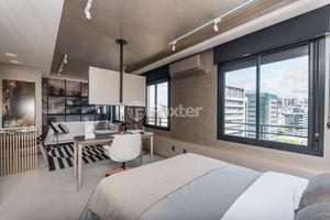 Image 4 - 874671