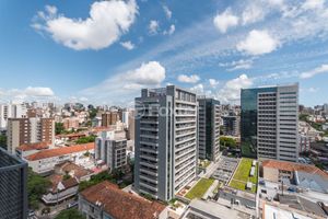 Image 24 - 874673