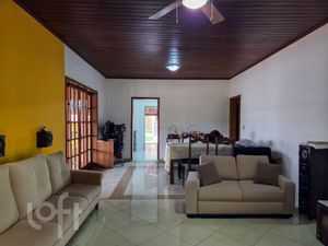Image 27 - 874681