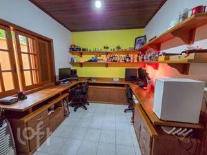 Image 13 - 874681