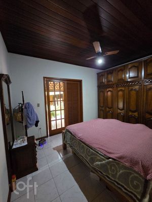 Image 15 - 874681