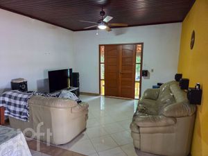 Image 0 - 874681
