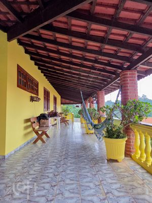 Image 7 - 874681