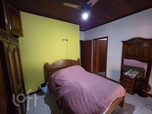 Image 16 - 874681