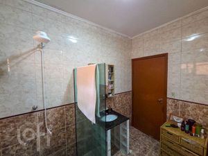 Image 18 - 874681