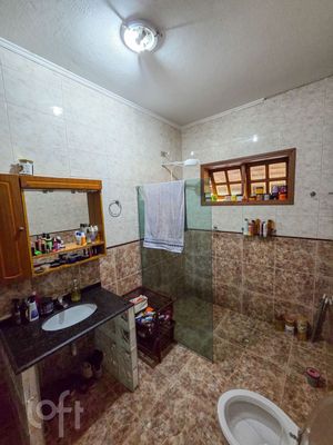 Image 19 - 874681