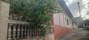 Image 14 - 874682