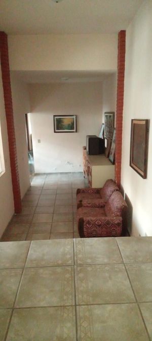 Image 6 - 874682