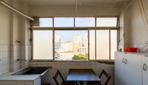 Image 15 - 874689