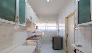 Image 3 - 874689