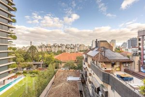 Image 17 - 874691