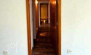 Image 3 - 874693