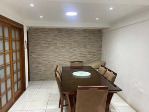 Image 3 - 874694