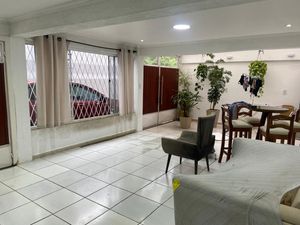 Image 4 - 874694