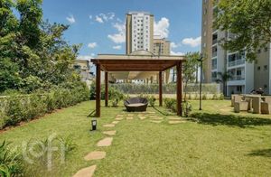 Image 9 - 874695