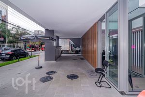 Image 41 - 874697