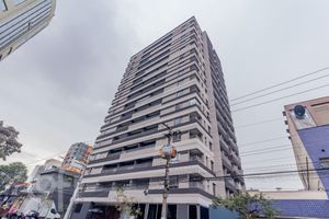 Image 45 - 874697