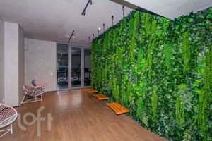 Image 29 - 874697