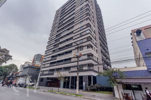 Image 46 - 874697