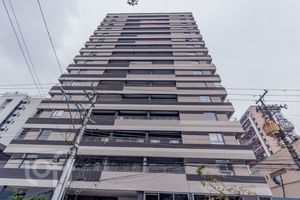 Image 44 - 874697