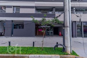 Image 42 - 874697