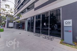 Image 43 - 874697