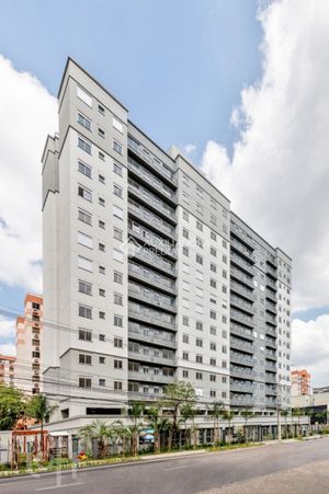 Image 6 - 874698