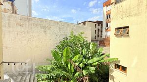 Image 9 - 874699