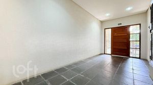 Image 20 - 874699