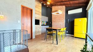 Image 3 - 874699