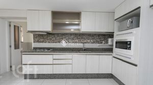 Image 13 - 874700