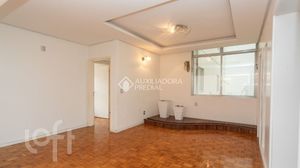 Image 8 - 874700