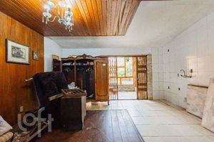 Image 42 - 874701
