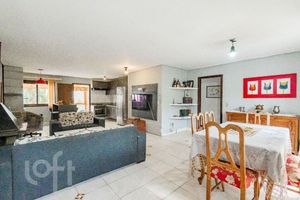 Image 18 - 874701