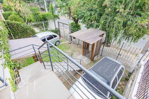 Image 37 - 874701