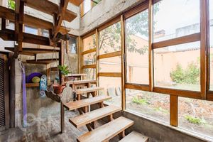 Image 28 - 874701