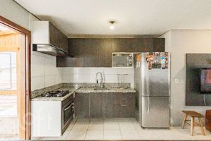 Image 29 - 874701